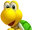 Koopa Troopa