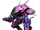 D.Va