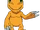 Agumon