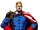Homelander