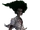 Afro Samurai