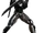 Raiden (Metal Gear)