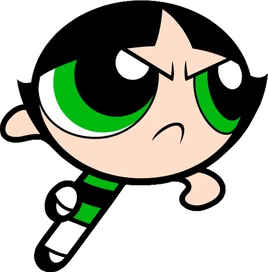 Buttercup