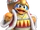 Rey Dedede