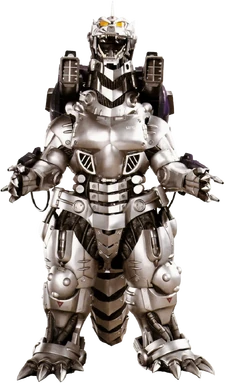 Kiryu