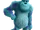 Sulley