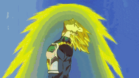 VegetaTurnsSSJGod