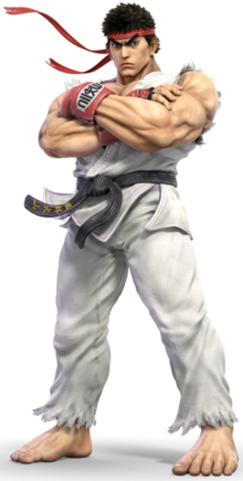 Amargura Rudyard Kipling venganza Ryu | Death Battle Fanon Wiki en Español Wiki | Fandom