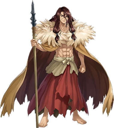 Tsukasa full