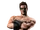 Johnny Cage