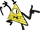 Bill Cipher