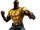 Luke Cage