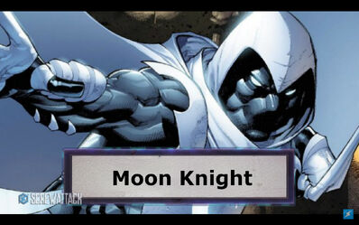 MK Analisis