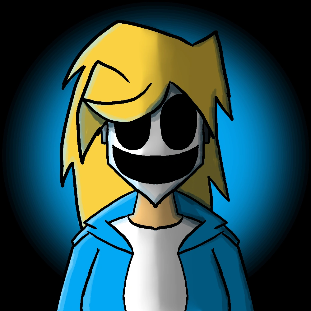 Insanity The Psychopath | D.E.A.T.H Community Wiki | Fandom