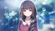 Svetlana ending image 2.