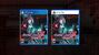 Death end re;Quest: Code Z launches May 13 in the west, physical edition in Europe not until June 27