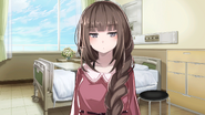 Svetlana ending image 1.