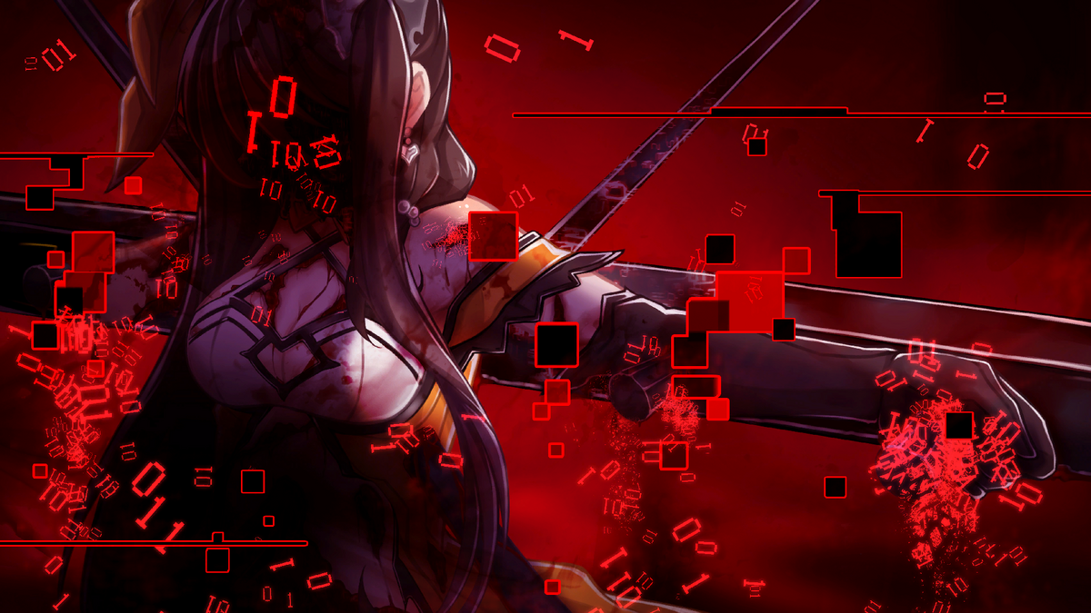 Death End | Death end re;Quest Wiki | Fandom