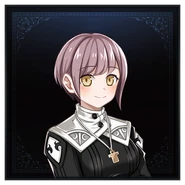 00862.png (143 KB) Wordsworth Dormitory maid.