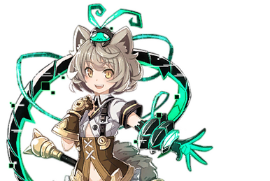 Sayaka Hiwatari | Death end re;Quest Wiki | Fandom