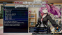 Death end re;Quest: Code Z coming to Steam later this year!