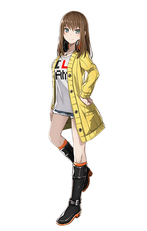 公式限定 福袋 - 公式通販オンラインショップ Sumika Tokiwa | Death end re;Quest Wiki | Fandom 邦楽