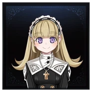 00861.png (154 KB) Wordsworth Dormitory maid.