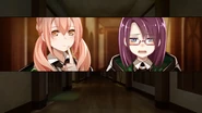 02340.png (1.85 MB) Victorie and Chitsuba arguing in Wordsworth Dormitory.