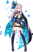 Celica.png (489 KB)