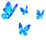 CelicaBuggyDERQ.png (43 KB) Celica's Buggy (Butterfly).