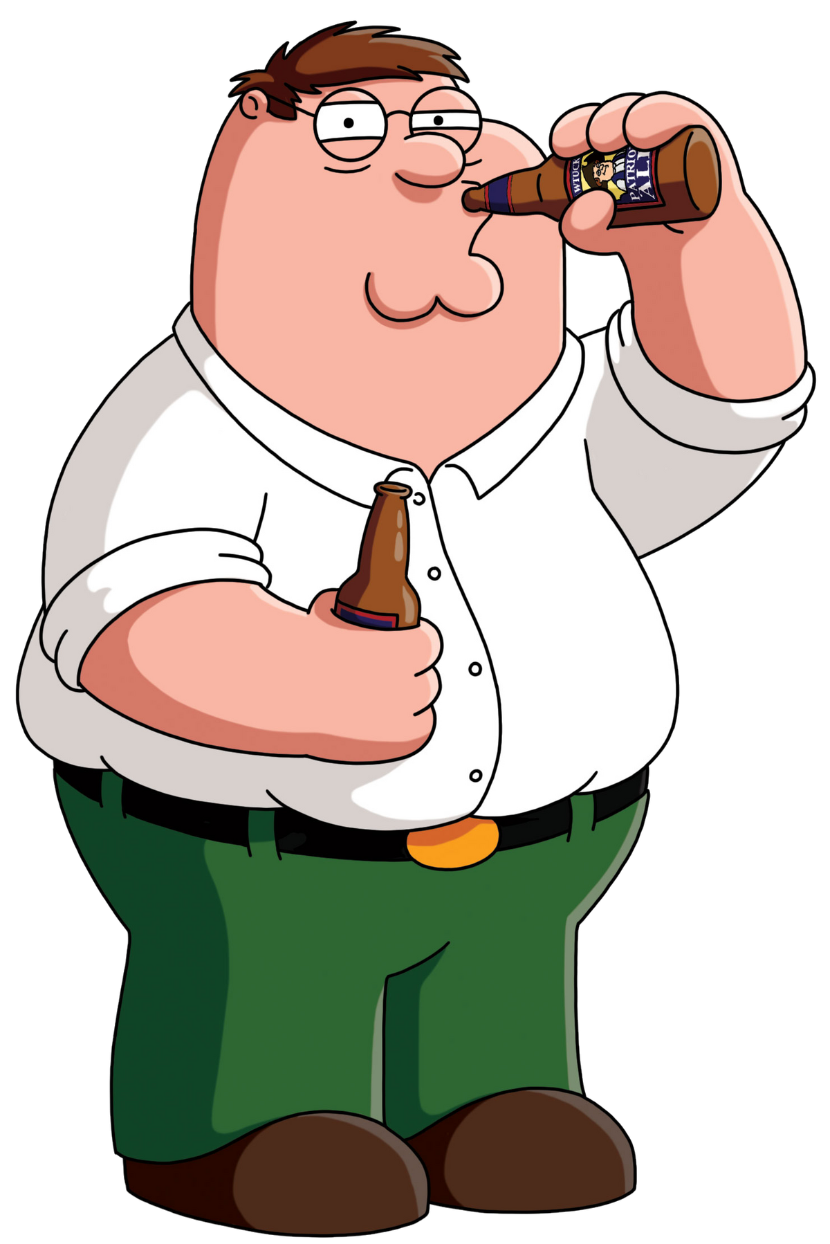 Peter griffin. Питер Гриффин. Гриффин Питер Гриффин. Грифоны в Питере. Гриффины Питер Гриффин.