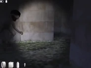 UMA showing up in the surface level.