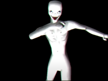 SF・ファンタジー・ホラー soyamakimihiro 零 ～zero～』が発売された日。テクモを代表する和風ホラー