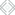 PiercingWindsSymbol
