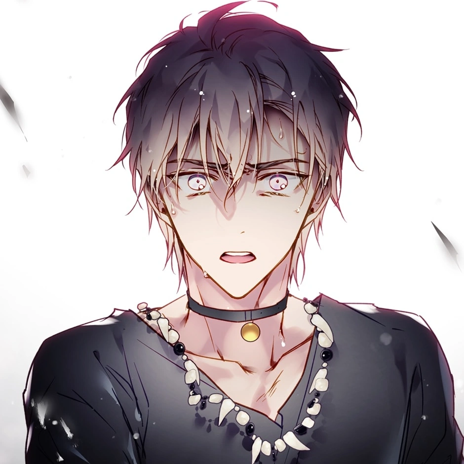 Eckles Villains Are Destined to Die Wiki Fandom