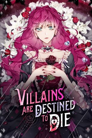 Cover art ENG.jpg