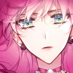 Death Is The Only Ending For The Villainess Wiki Fandom