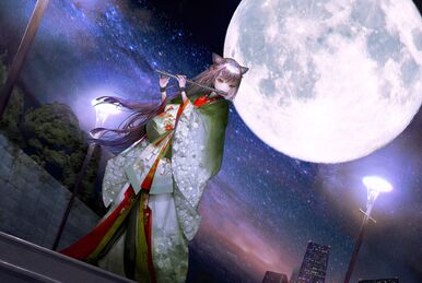 Spirit hunter ng ps vita cheap