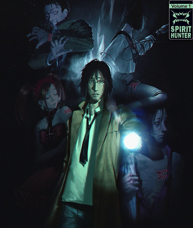 death-mark-game-death-mark-wiki-fandom