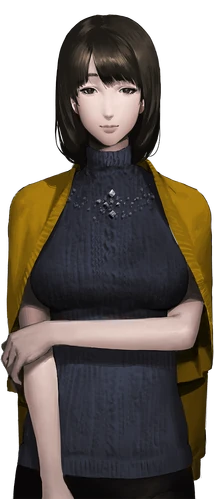 natsumi Date A Live Natsumi DX Ver. | HLJ.com