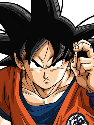 Dragon-ball-z-kai-goku-super-saiyan-1000-i4 - Arkade