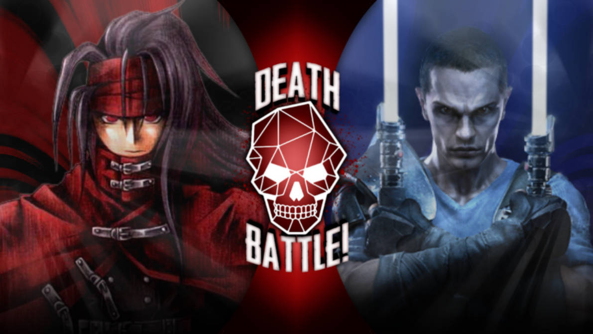 Obito Uchiha, Death Minute DBX Arcade Beatdown Fight Club Wiki