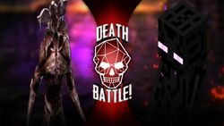 Cat Noir, Death Minute DBX Arcade Beatdown Fight Club Wiki