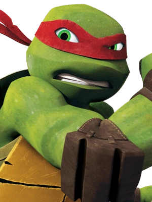 Raphael | Death Minute DBX Arcade Beatdown Fight Club Wiki | Fandom