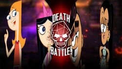 Obito Uchiha, Death Minute DBX Arcade Beatdown Fight Club Wiki