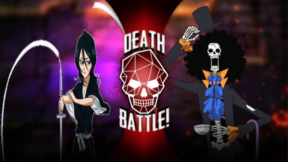 Obito Uchiha, Death Minute DBX Arcade Beatdown Fight Club Wiki