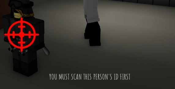 Mello Role Death Note Roblox XBear Wiki Fandom Latest