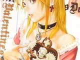 Misa Amane