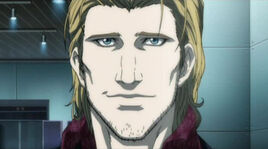 Aiber