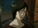 Kiyomi Takada